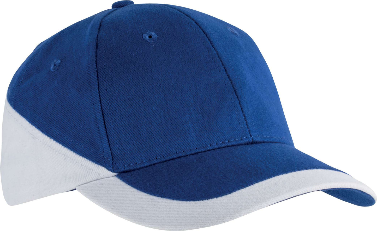 https://impresamissoni.com/_im/_printoterra/kup/packshots/kp045/kp045-royal_blue_white-a1.jpg