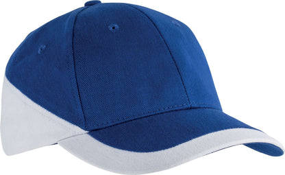 https://impresamissoni.com/_im/_printoterra/kup/packshots/kp045/kp045-royal_blue_white-a1.jpg