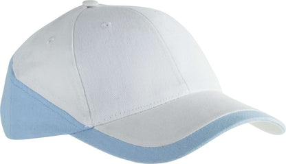 https://impresamissoni.com/_im/_printoterra/kup/packshots/kp045/kp045-white_sky_blue-a1.jpg