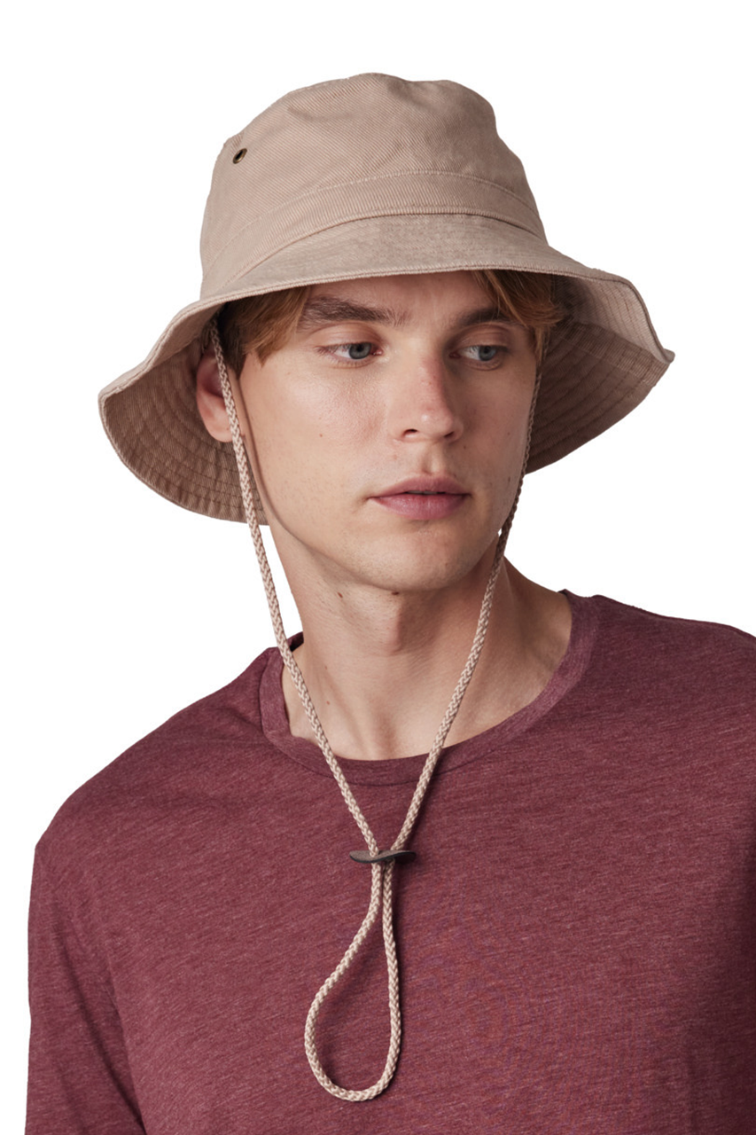 https://impresamissoni.com/_im/_printoterra/kup/model/kp047/kp047-1.png