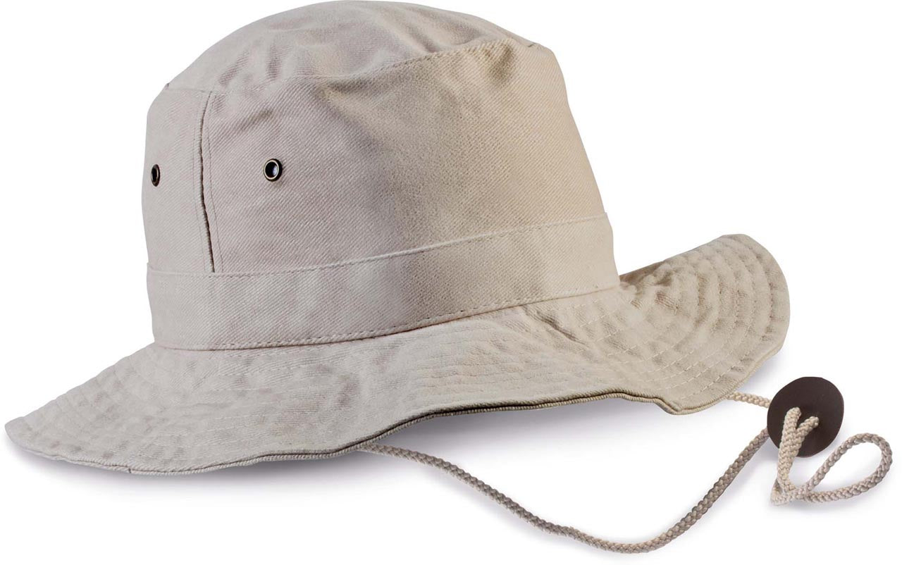 https://impresamissoni.com/_im/_printoterra/kup/model/kp047/kp047-3.jpg