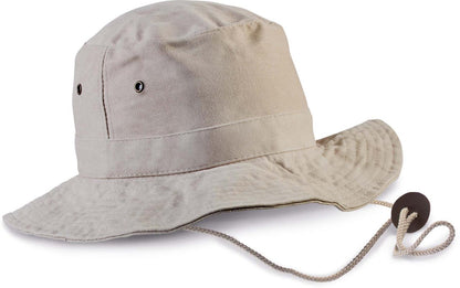 https://impresamissoni.com/_im/_printoterra/kup/model/kp047/kp047-3.jpg