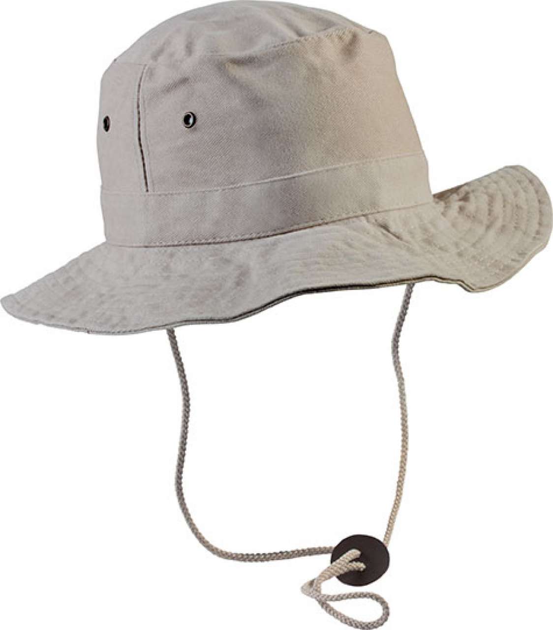 https://impresamissoni.com/_im/_printoterra/kup/packshots/kp047/kp047-beige-a1.jpg