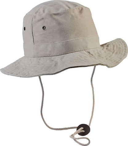 https://impresamissoni.com/_im/_printoterra/kup/packshots/kp047/kp047-beige-a1.jpg
