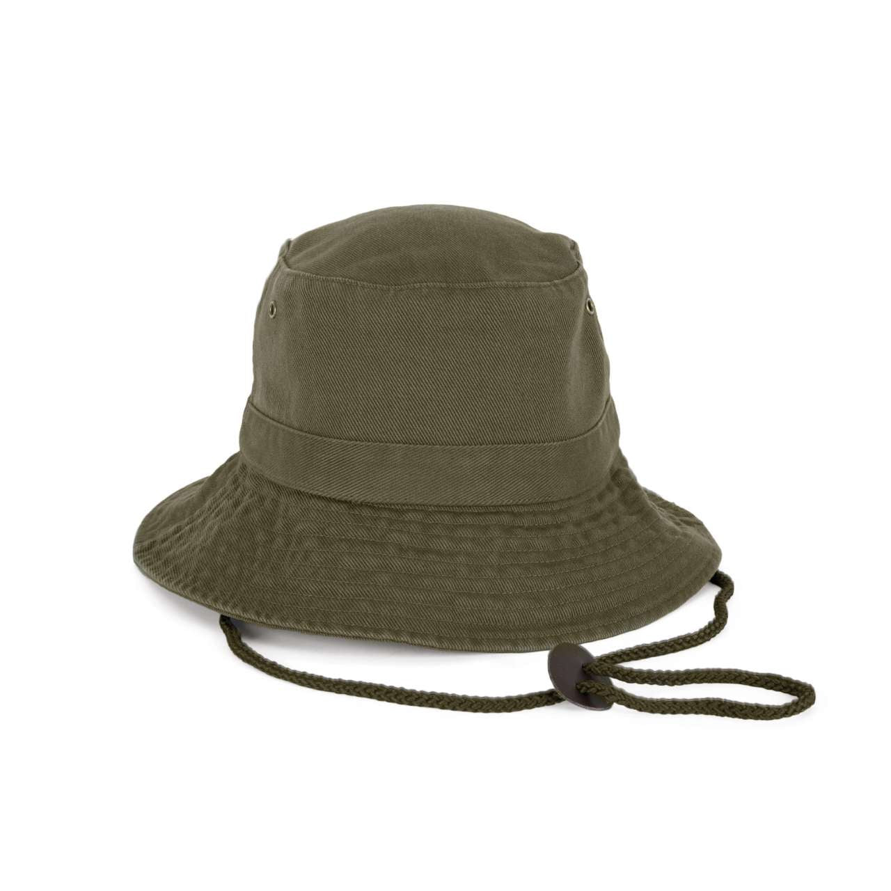 https://impresamissoni.com/_im/_printoterra/kup/packshots/kp047/kp047-light_khaki-a1.jpg