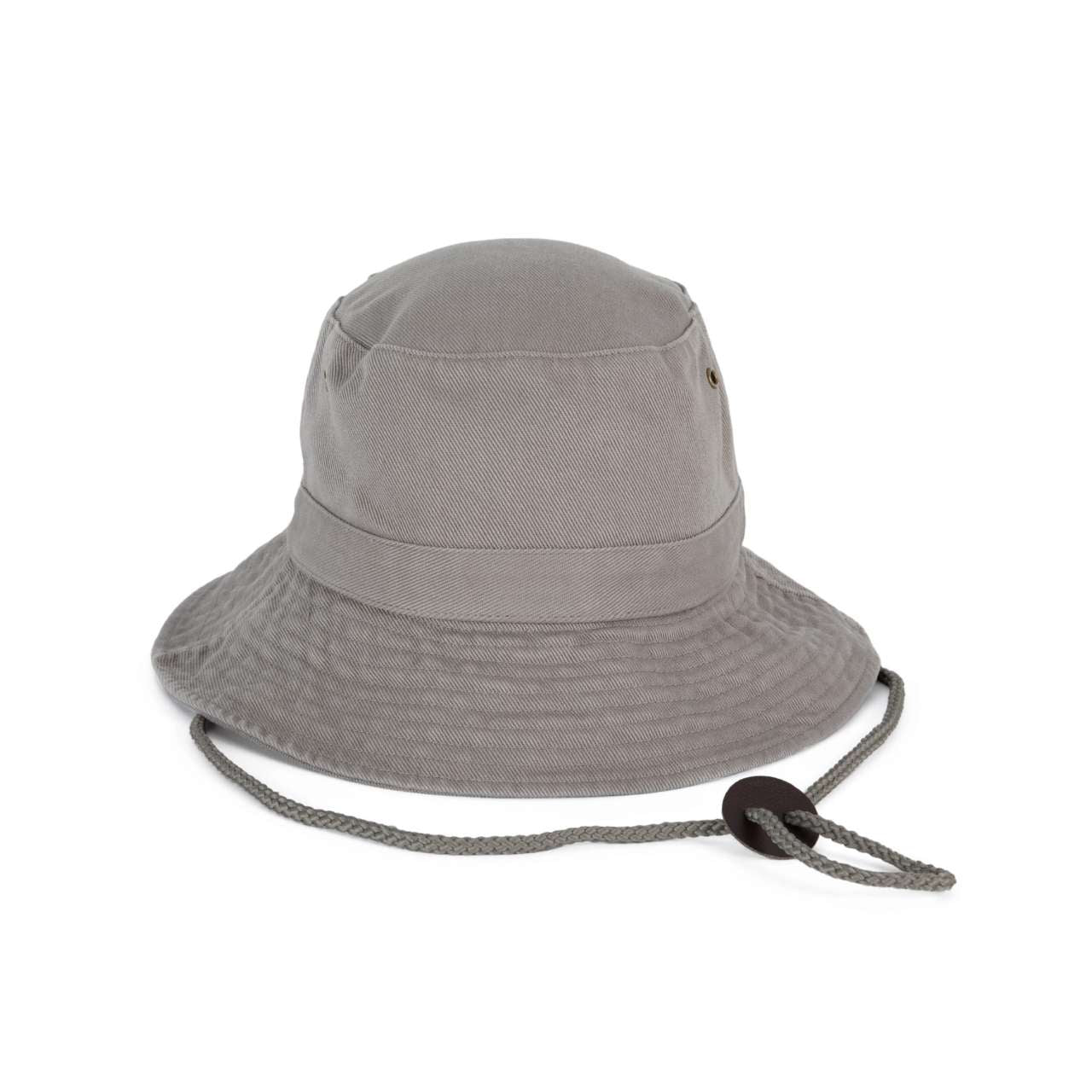 https://impresamissoni.com/_im/_printoterra/kup/packshots/kp047/kp047-oxyde_grey-a1.jpg