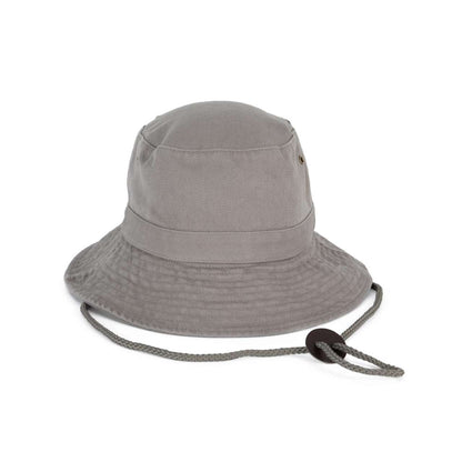 https://impresamissoni.com/_im/_printoterra/kup/packshots/kp047/kp047-oxyde_grey-a1.jpg