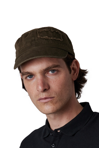 https://impresamissoni.com/_im/_printoterra/kup/model/kp050/kp050-1.png
