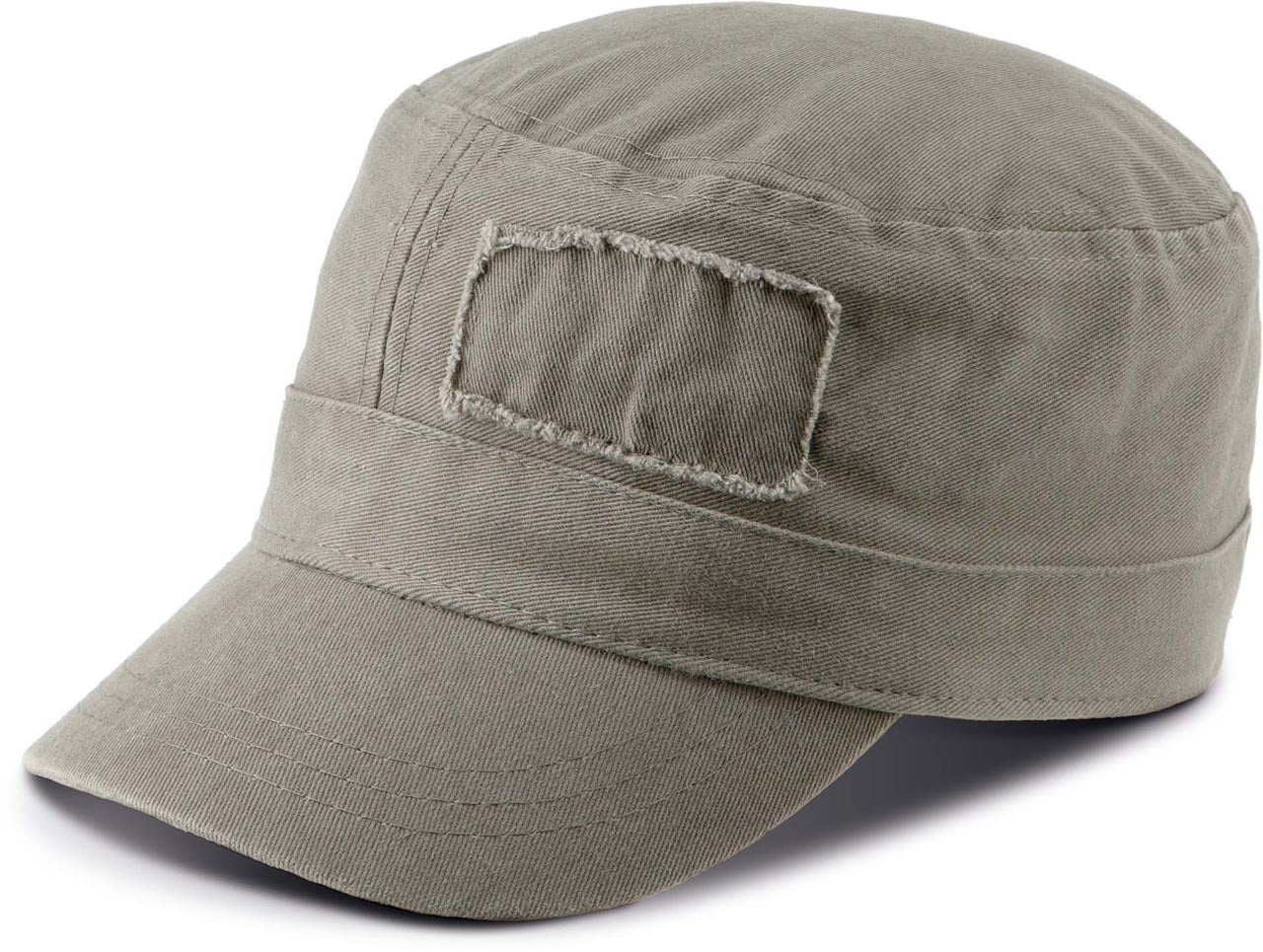 https://impresamissoni.com/_im/_printoterra/kup/model/kp050/kp050-3.jpg