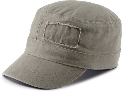 https://impresamissoni.com/_im/_printoterra/kup/model/kp050/kp050-3.jpg