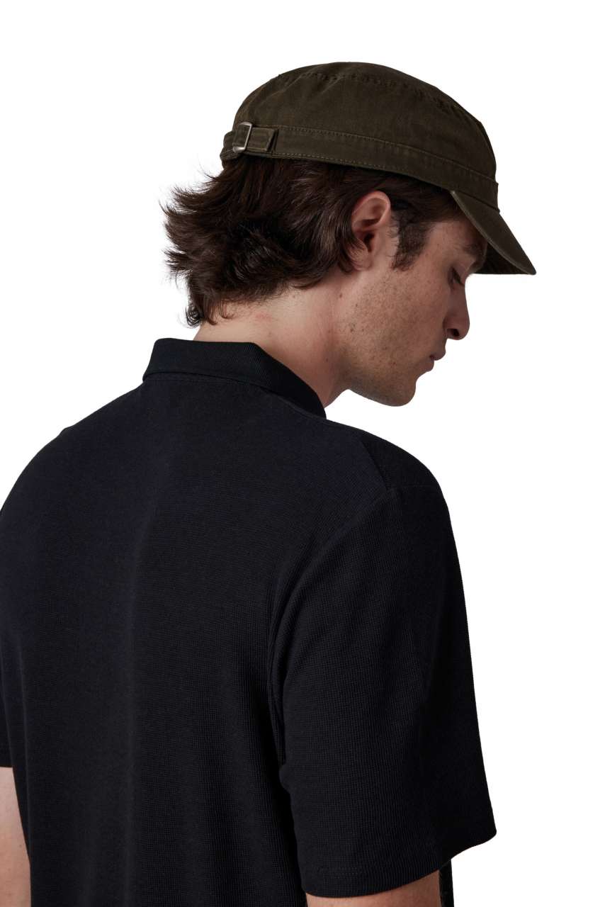 https://impresamissoni.com/_im/_printoterra/kup/model/kp050/kp050-5.jpg