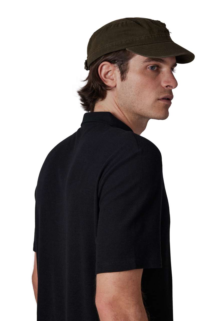 https://impresamissoni.com/_im/_printoterra/kup/model/kp050/kp050-6.jpg