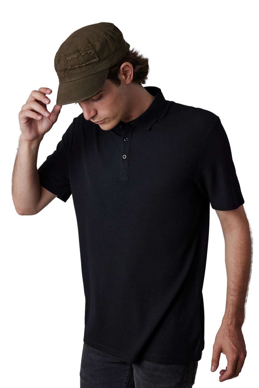 https://impresamissoni.com/_im/_printoterra/kup/model/kp050/kp050-7.jpg