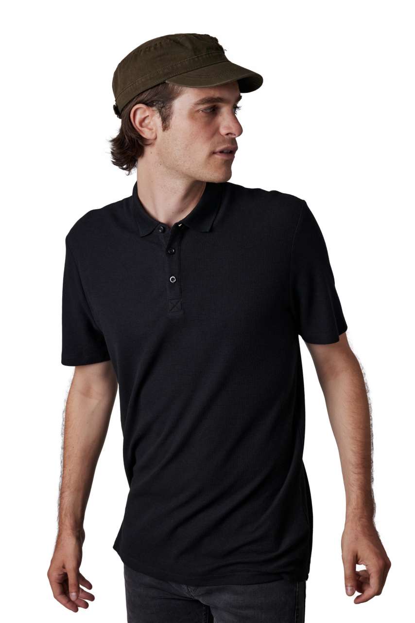 https://impresamissoni.com/_im/_printoterra/kup/model/kp050/kp050-8.jpg