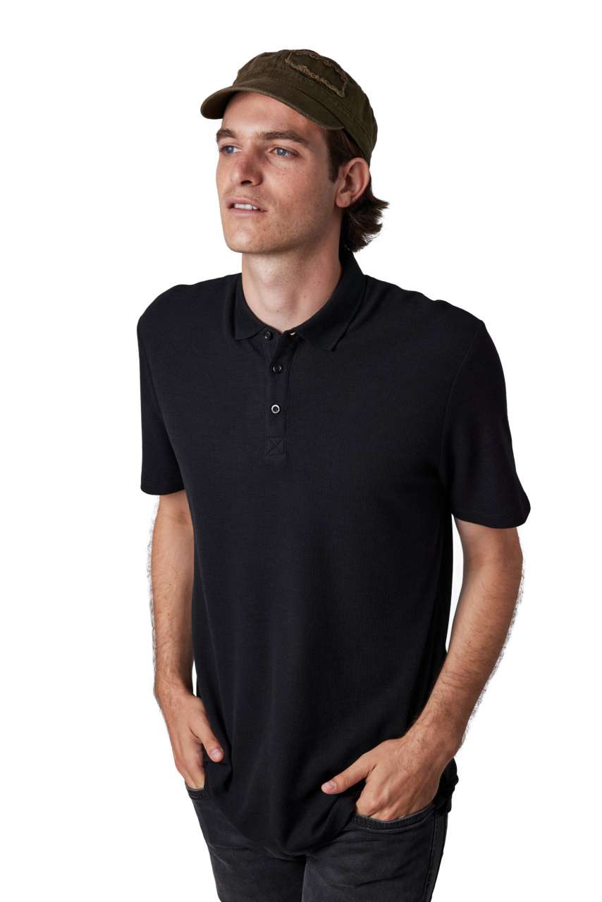 https://impresamissoni.com/_im/_printoterra/kup/model/kp050/kp050-9.jpg