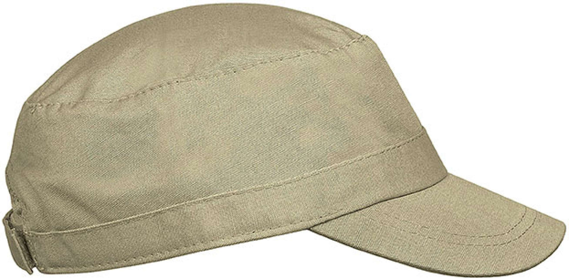 https://impresamissoni.com/_im/_printoterra/kup/packshots/kp050/kp050-beige-a1.jpg