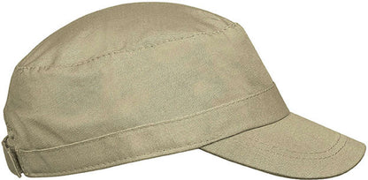 https://impresamissoni.com/_im/_printoterra/kup/packshots/kp050/kp050-beige-a1.jpg