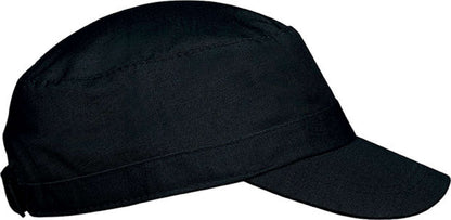 https://impresamissoni.com/_im/_printoterra/kup/packshots/kp050/kp050-black-a1.jpg