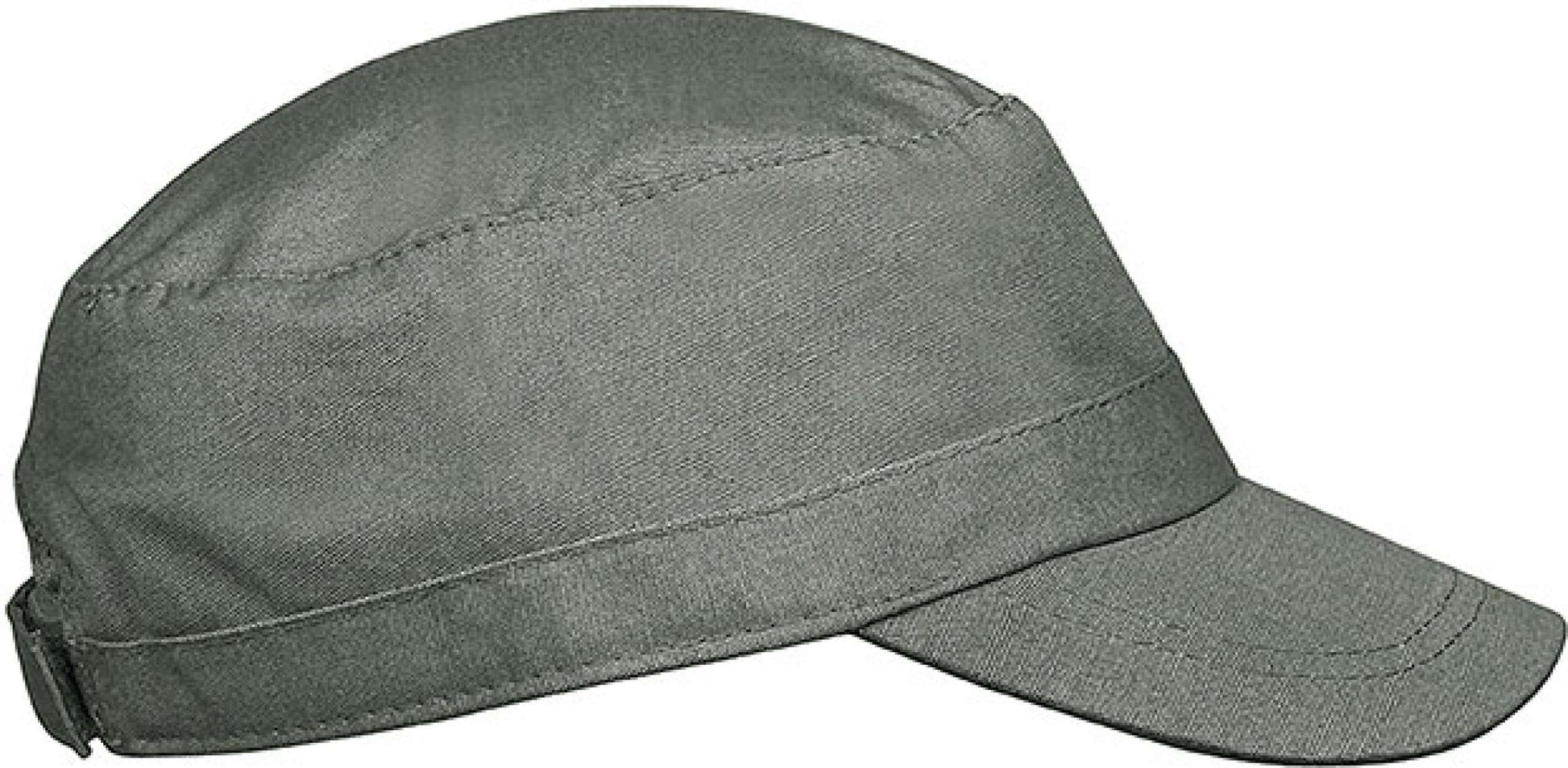 https://impresamissoni.com/_im/_printoterra/kup/packshots/kp050/kp050-khaki-a1.jpg