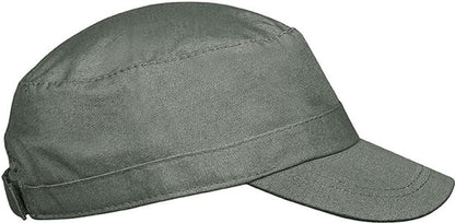 https://impresamissoni.com/_im/_printoterra/kup/packshots/kp050/kp050-khaki-a1.jpg