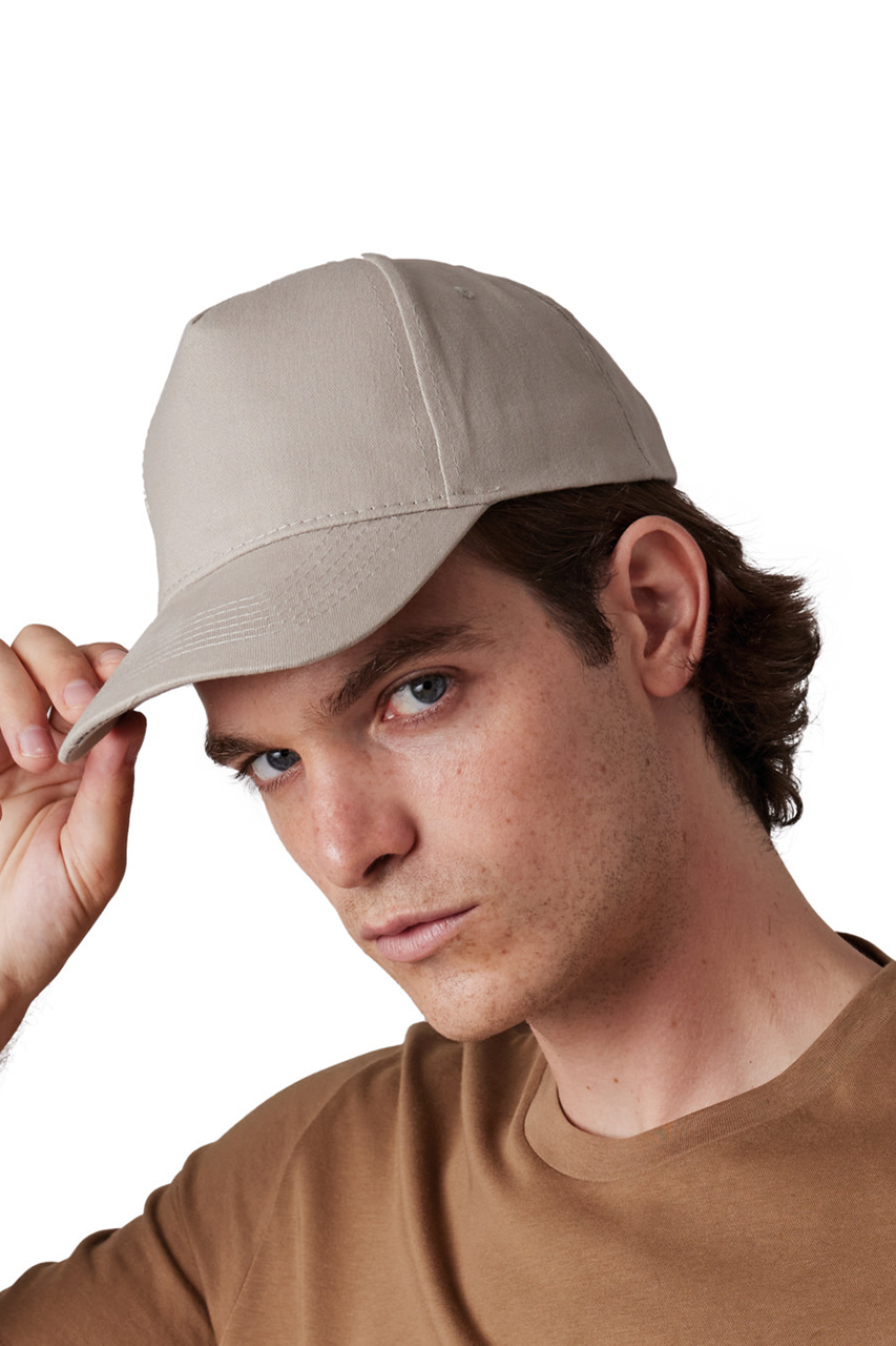 https://impresamissoni.com/_im/_printoterra/kup/model/kp051/kp051-1.png