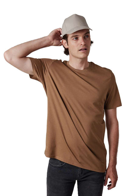 https://impresamissoni.com/_im/_printoterra/kup/model/kp051/kp051-11.jpg