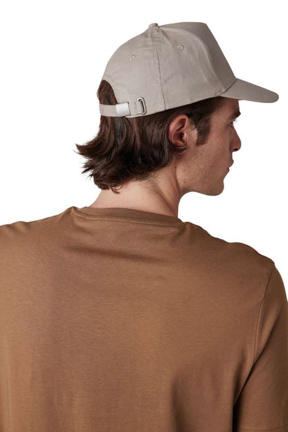 https://impresamissoni.com/_im/_printoterra/kup/model/kp051/kp051-2.jpg