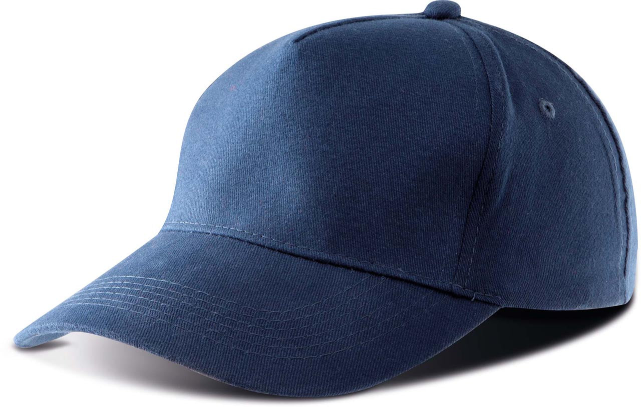 https://impresamissoni.com/_im/_printoterra/kup/model/kp051/kp051-4.jpg