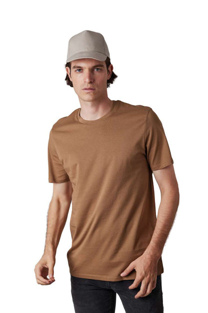 https://impresamissoni.com/_im/_printoterra/kup/model/kp051/kp051-8.jpg