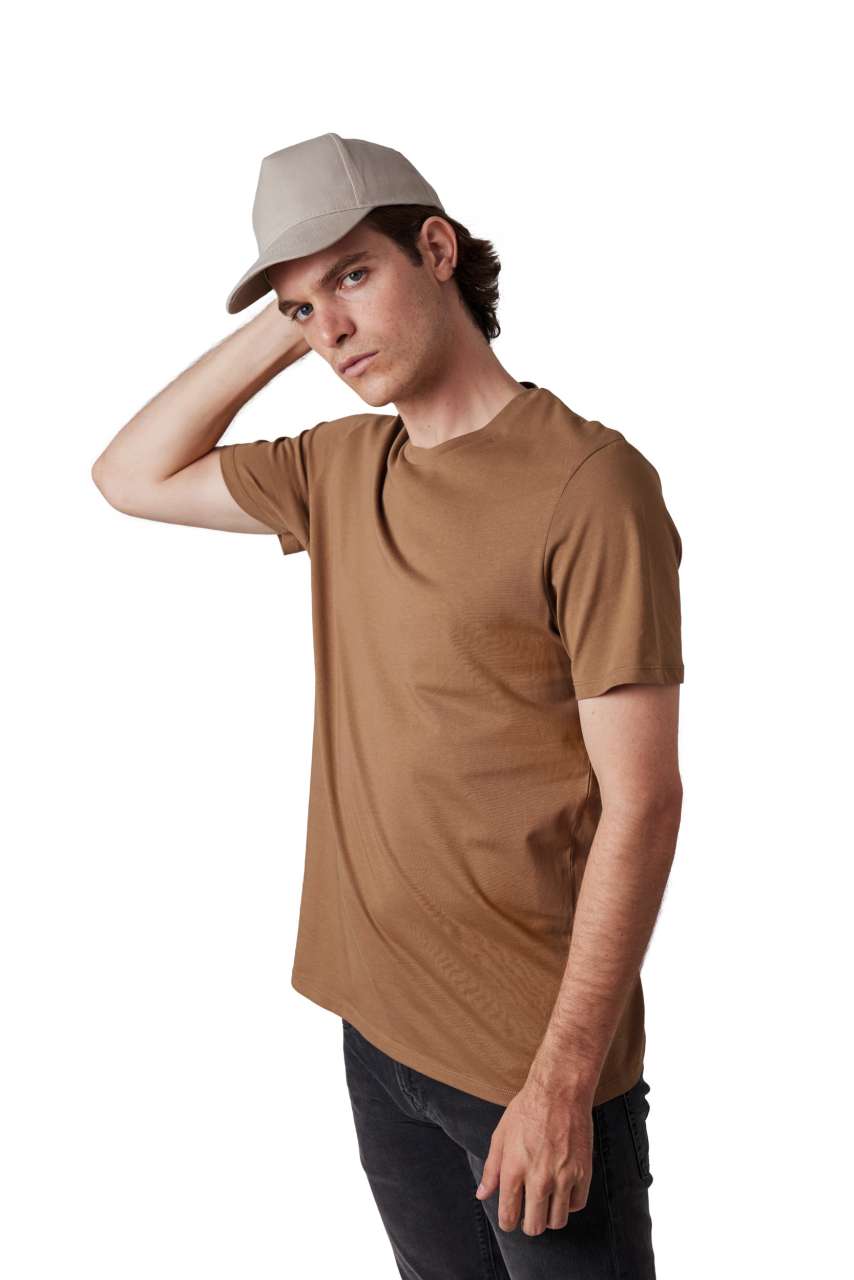 https://impresamissoni.com/_im/_printoterra/kup/model/kp051/kp051-9.jpg