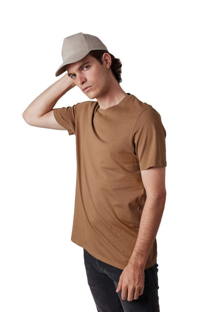 https://impresamissoni.com/_im/_printoterra/kup/model/kp051/kp051-9.jpg