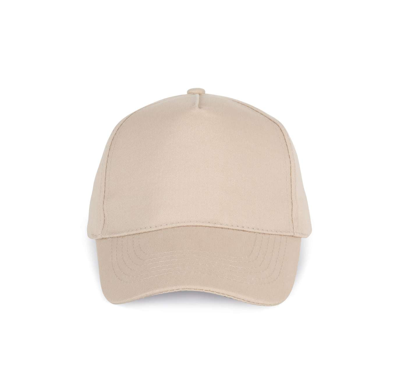 https://impresamissoni.com/_im/_printoterra/kup/packshots/kp051/kp051-beige-a2.jpg