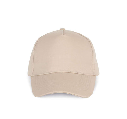 https://impresamissoni.com/_im/_printoterra/kup/packshots/kp051/kp051-beige-a2.jpg