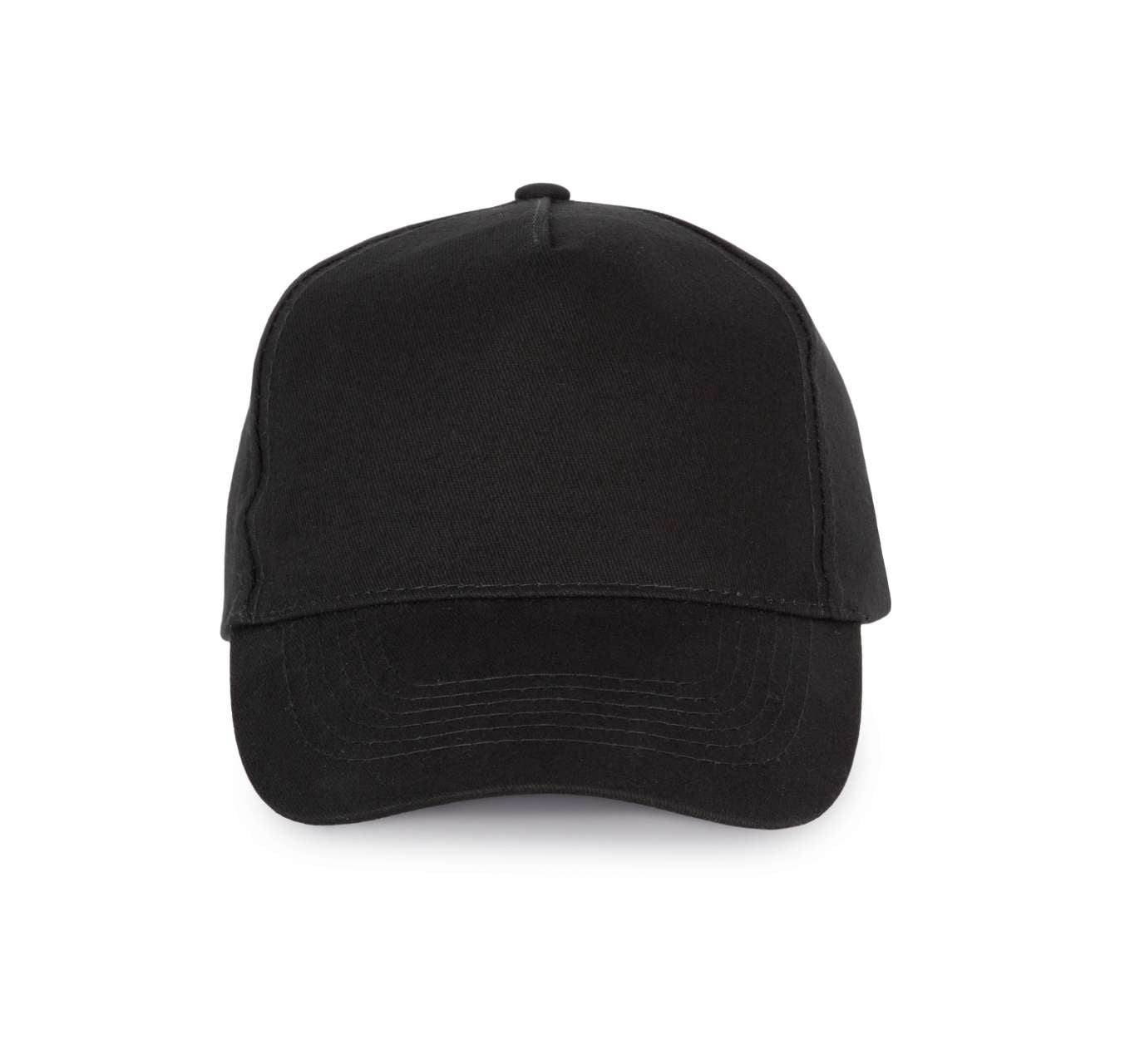 https://impresamissoni.com/_im/_printoterra/kup/packshots/kp051/kp051-black-a2.jpg