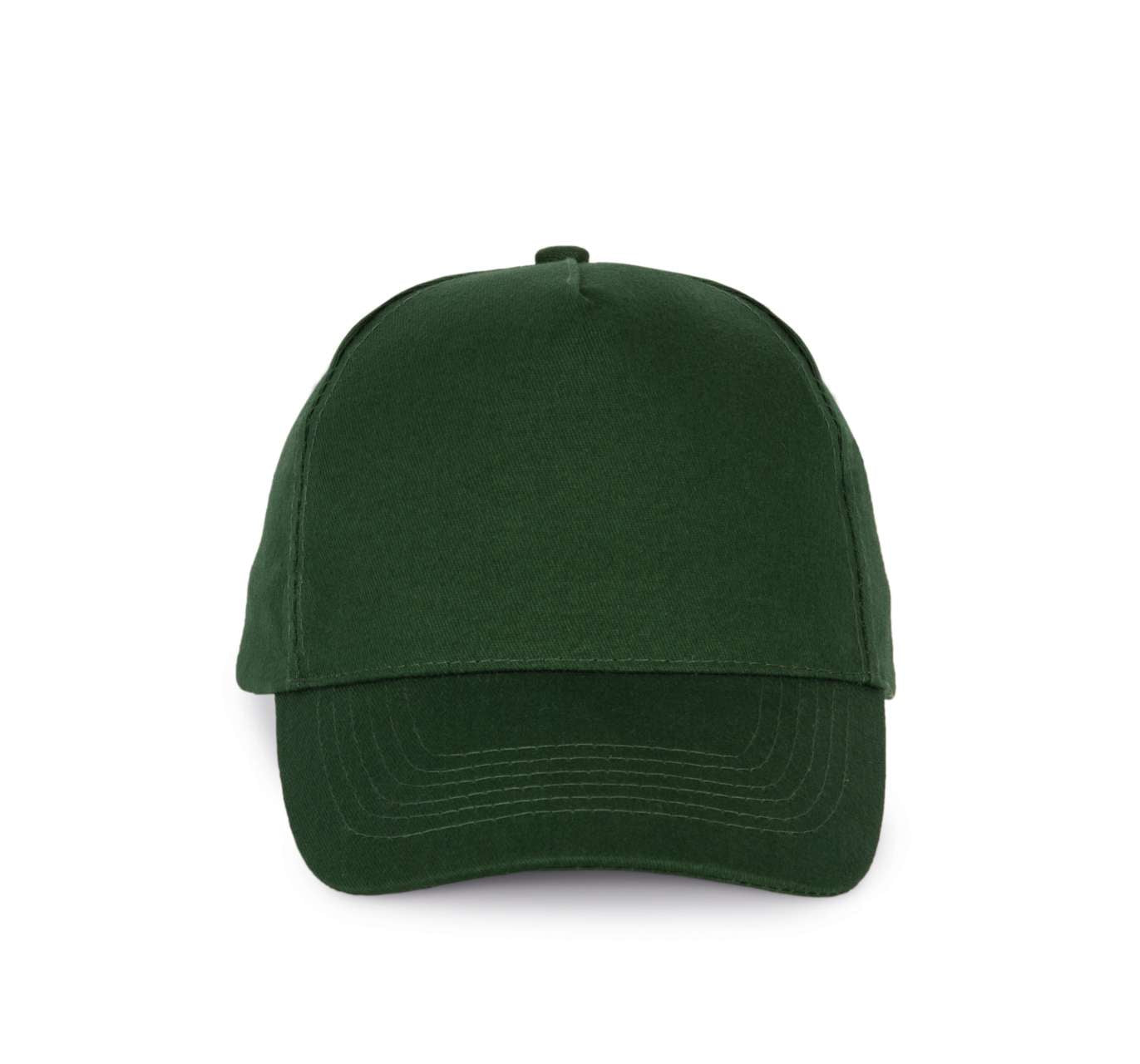 https://impresamissoni.com/_im/_printoterra/kup/packshots/kp051/kp051-forest_green-a2.jpg