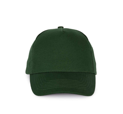 https://impresamissoni.com/_im/_printoterra/kup/packshots/kp051/kp051-forest_green-a2.jpg