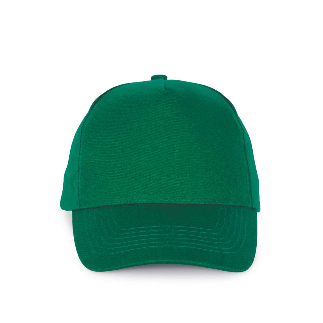 https://impresamissoni.com/_im/_printoterra/kup/packshots/kp051/kp051-kelly_green-a2.jpg