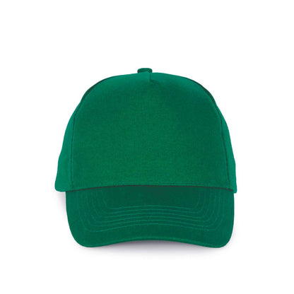 https://impresamissoni.com/_im/_printoterra/kup/packshots/kp051/kp051-kelly_green-a2.jpg