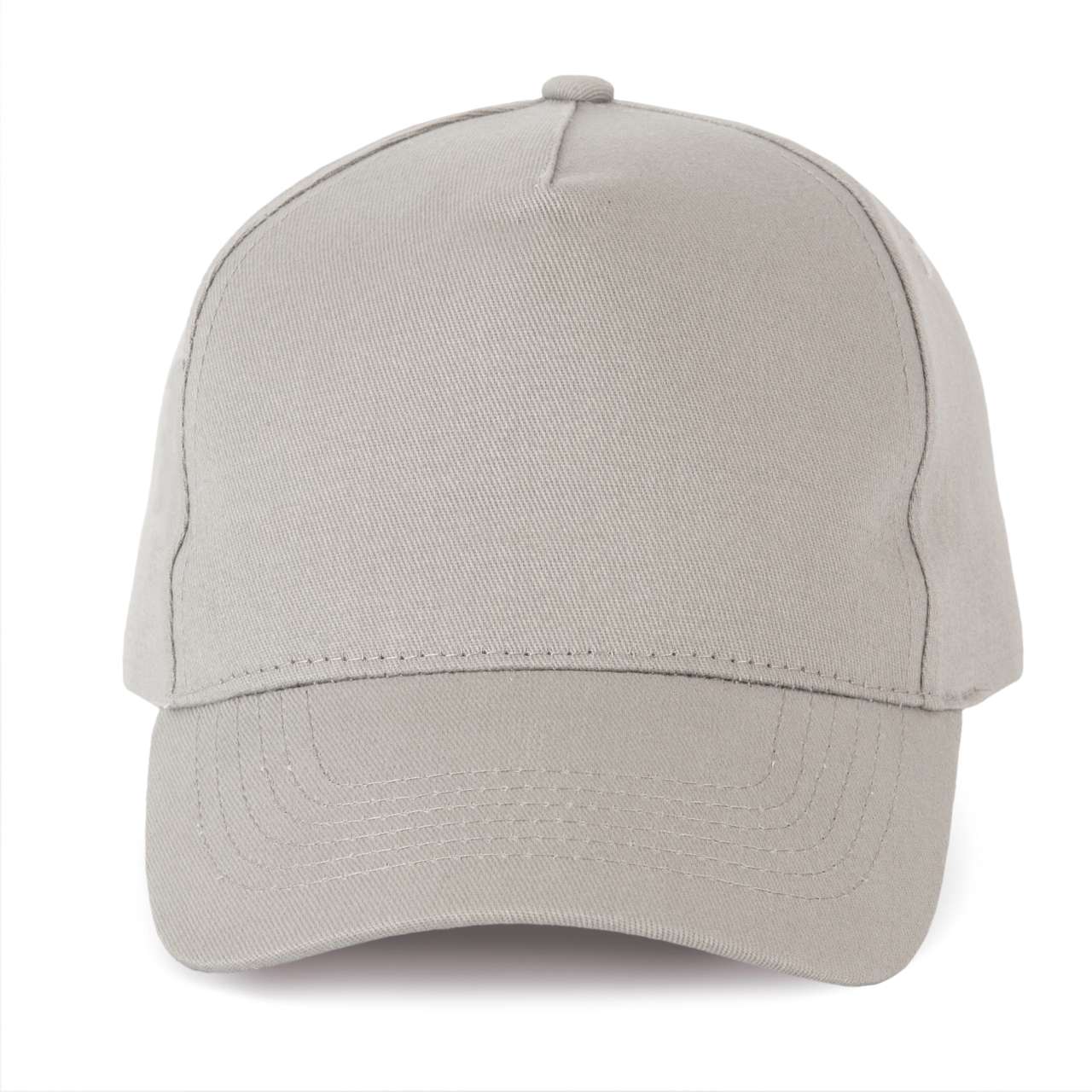https://impresamissoni.com/_im/_printoterra/kup/packshots/kp051/kp051-light_grey-a1.jpg