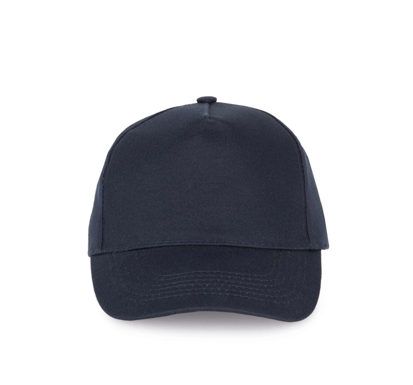 https://impresamissoni.com/_im/_printoterra/kup/packshots/kp051/kp051-navy-a2.jpg