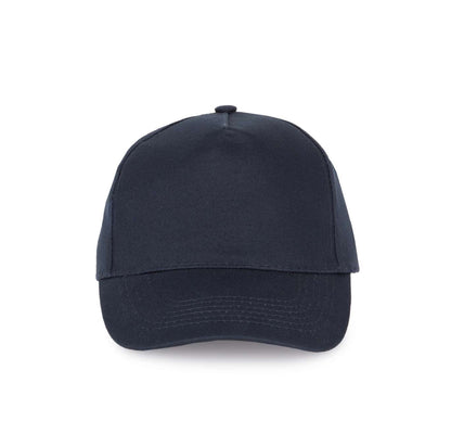 https://impresamissoni.com/_im/_printoterra/kup/packshots/kp051/kp051-navy-a2.jpg