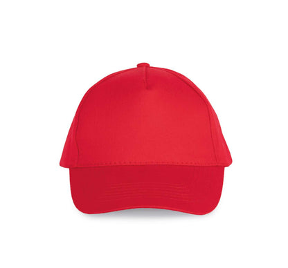 https://impresamissoni.com/_im/_printoterra/kup/packshots/kp051/kp051-red-a2.jpg
