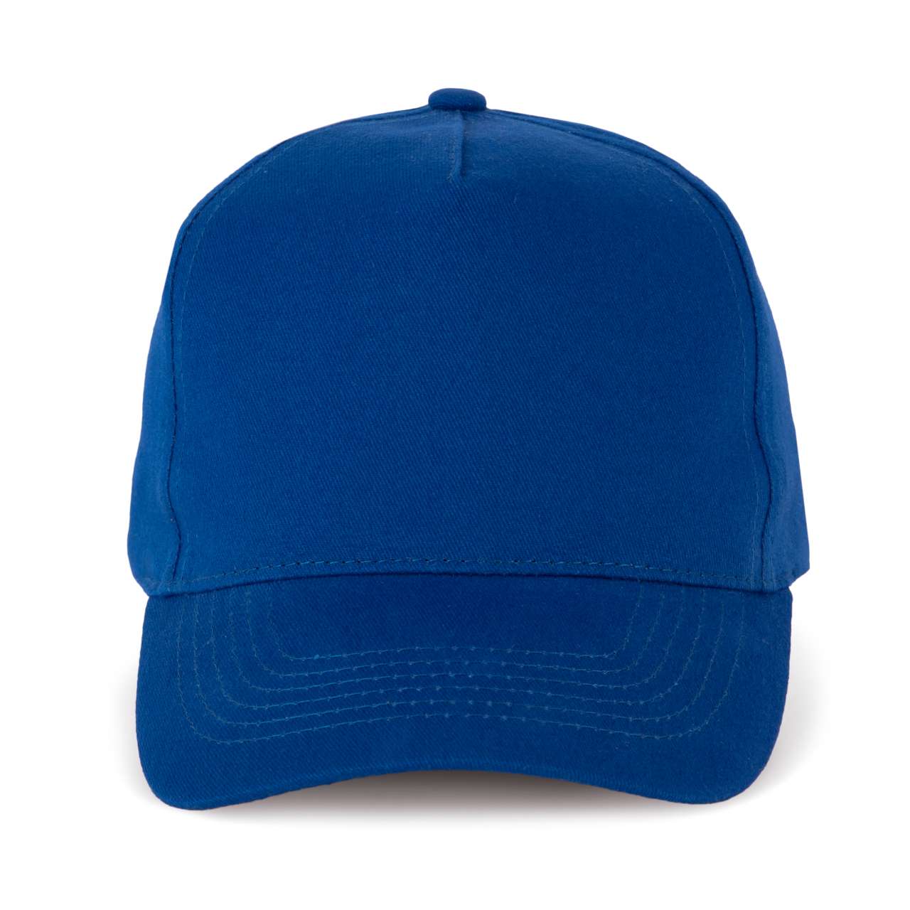 https://impresamissoni.com/_im/_printoterra/kup/packshots/kp051/kp051-royal_blue-a1.jpg