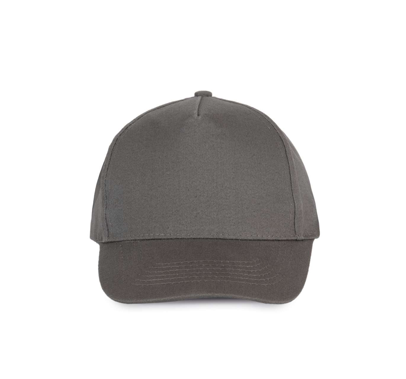 https://impresamissoni.com/_im/_printoterra/kup/packshots/kp051/kp051-slate_grey-a2.jpg
