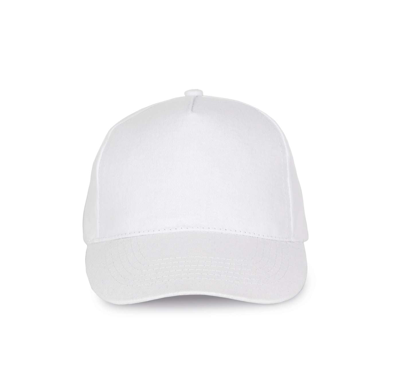 https://impresamissoni.com/_im/_printoterra/kup/packshots/kp051/kp051-white-a2.jpg