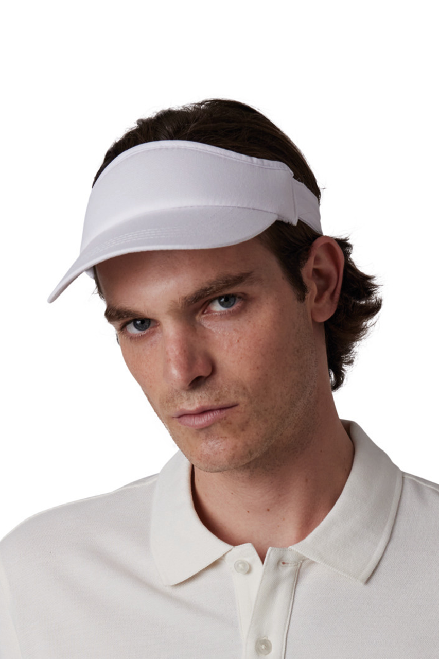 https://impresamissoni.com/_im/_printoterra/kup/model/kp057/kp057-1.png