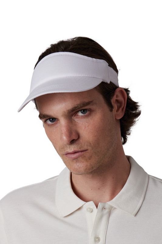 https://impresamissoni.com/_im/_printoterra/kup/model/kp057/kp057-1.png