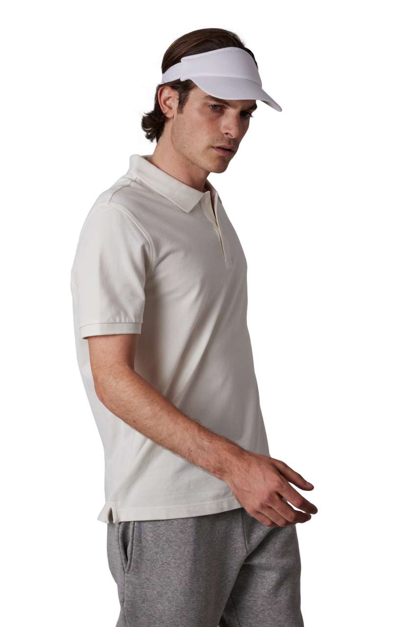 https://impresamissoni.com/_im/_printoterra/kup/model/kp057/kp057-10.jpg