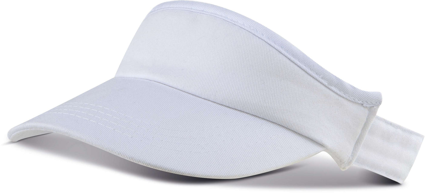https://impresamissoni.com/_im/_printoterra/kup/model/kp057/kp057-2.jpg