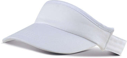 https://impresamissoni.com/_im/_printoterra/kup/model/kp057/kp057-2.jpg